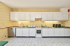 Monteur-Apartmenthaus in Straubing NEU Bild 29