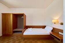 Monteur-Apartmenthaus in Straubing NEU Bild 19