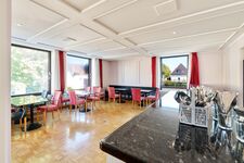 Monteur-Apartmenthaus in Straubing NEU Bild 28