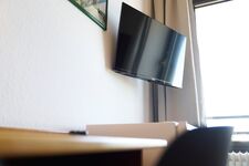 Monteur-Apartmenthaus in Straubing NEU Bild 18