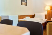 Monteur-Apartmenthaus in Straubing NEU Bild 8