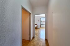 Monteur-Apartmenthaus in Straubing NEU Bild 15