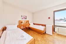 Monteur-Apartmenthaus in Straubing NEU Bild 13