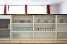 Monteur-Apartmenthaus in Straubing NEU Bild 22
