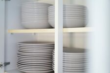 Monteur-Apartmenthaus in Straubing NEU Bild 25