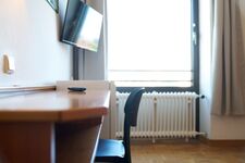 Monteur-Apartmenthaus in Straubing NEU Bild 17