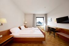 Monteur-Apartmenthaus in Straubing NEU Bild 2