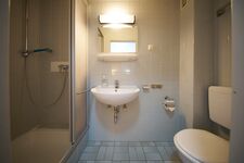 Monteur-Apartmenthaus in Straubing NEU Bild 14