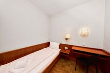 Monteur-Apartmenthaus in Straubing NEU Bild 12