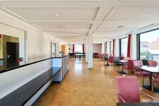 Monteur-Apartmenthaus in Straubing NEU Bild 27