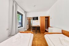 Monteur-Apartmenthaus in Straubing NEU Bild 10