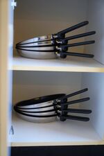 Monteur-Apartmenthaus in Straubing NEU Bild 24