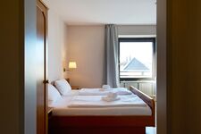 Monteur-Apartmenthaus in Straubing NEU Bild 5