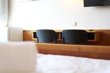 Monteur-Apartmenthaus in Straubing NEU Bild 4