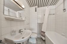 Monteur-Apartmenthaus in Straubing NEU Bild 6