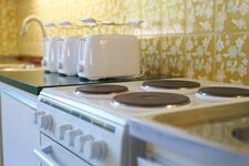 Monteur-Apartmenthaus in Straubing NEU Bild 21