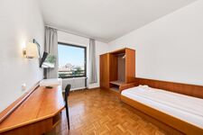 Monteur-Apartmenthaus in Straubing NEU Bild 20