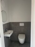 Haus Sprengkamp Bild 3