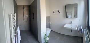 Haus Sprengkamp Bild 6