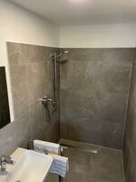 Haus Sprengkamp Bild 9