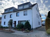 Haus Sprengkamp Bild 8