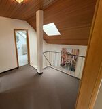 Moderne Monteurwohnung in Weener – ideal für Monteure und Geschäftsreise Bild 3
