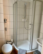 5 APARTMENTS in Charlottenburg-Wilmersdorf -Nähe MESSE Bild 8