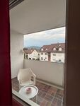 Wohnung Gackstatter Bild 18
