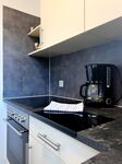 Wohnung Gackstatter Bild 12