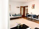 Wohnung Gackstatter Bild 16