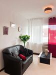 Wohnung Gackstatter Bild 15