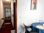 Wohnung Gackstatter Bild 5