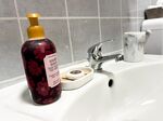 Wohnung Gackstatter Bild 8