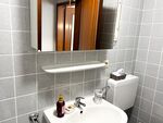 Wohnung Gackstatter Bild 7