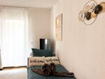 Wohnung Gackstatter Bild 13