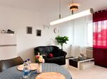 Wohnung Gackstatter Bild 14