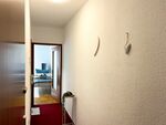 Wohnung Gackstatter Bild 9