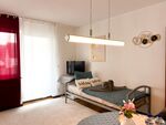 Wohnung Gackstatter Bild 17