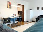 Wohnung Gackstatter Bild 11