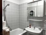 Wohnung Gackstatter Bild 6