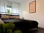 Wohnung Gackstatter Bild 4