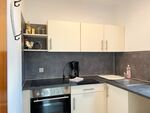 Wohnung Gackstatter Bild 10