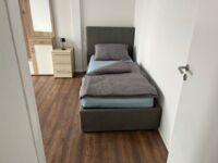 Ferienwohnung & Monteurzimmer Jovanovic Bild 3