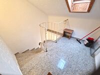 2 Zimmer Wohnung in Neckarsulm für 2 Personen (DG) Bild 20