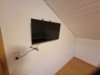 2 Zimmer Wohnung in Neckarsulm für 2 Personen (DG) Bild 19