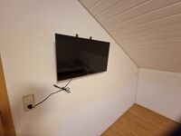 2 Zimmer Wohnung in Neckarsulm für 2 Personen (DG) Bild 3