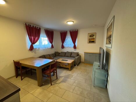 Ferienwohnung Lutz Bild 3