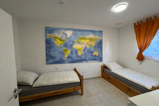 Ferienwohnung Lutz Bild 4