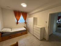 Ferienwohnung Lutz Bild 5