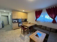 Ferienwohnung Lutz Bild 1